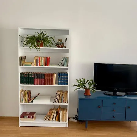 Adriana Studio