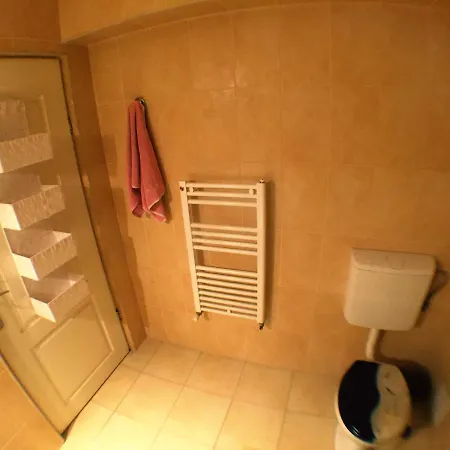 Apartamento Adriana Studio Cluj-Napoca